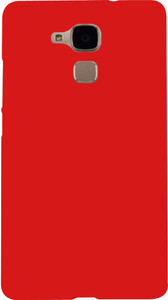 G-MOS Back Cover for Huawei Honor 5C