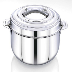 Maxima Elegant Casserole