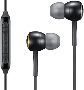 Samsung in sales ear ig935