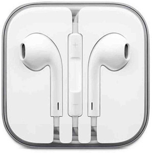 Unique Collections Premium Quality Earphones Headphones