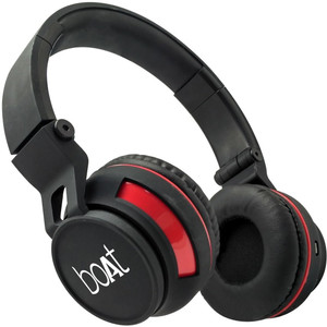 lcd 2 closed