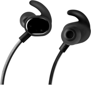 Wonder World ™ U In-ear Headphones rophone Wireless Bluetooth Gaming Headset With Mic