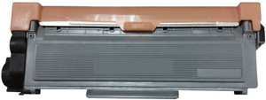 Dubaria TN 2365 Toner Cartridge Compatible For Brother TN-2365 Toner Cartridge For Use In Printers HL-L2300, HL-L2300D, HL-L2305, HL-L2305W, HL-L2320, HL-L2320D, HL-L2321D, HL-L2340, HL-L2340DW, HL-L2360, HL-L2360DN, HL-L2360DW, HL-L2361DN, HL-L2365, HL-L2365DW, HL-L2380, HL-L2380DW, DCP-L2500, DCP-L2500D, DCP-L2520, DCP-L2520DW, DCP-L2540, DCP-L2540DN, DCP-L2540DW, DCP-L2541DW, DCP-L2560DW, MFC-L2700, MFC-L2700DW, MFC-L2701, MFC-L2701DW, MFC-L2703DW, MFC-L2720DW, MFC-L2740DW Single Color Toner