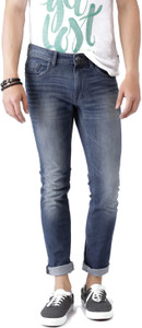 Mast Harbour Regular Men s Blue Jeans 