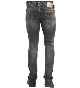 killer jeans price black