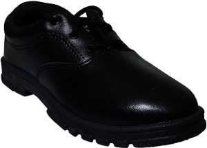 WELCOME Boys Lace Running Shoes Price in India Buy WELCOME Boys Lace Running Shoes online at Flipkart