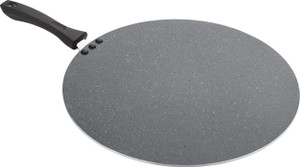 Vittamix Classic Marbal Flat Tawa 33 cm diameter