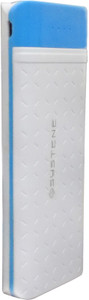 Systene MPB-407 16800mAh Portable Original Battery Compact Size 80% faster then Standard Charger with Quick Charge Input and Output 16800 mAh Power Bank