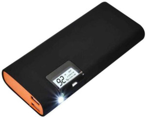 Ortel orla1190 Battery charger 16800 mAh Power Bank