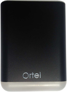 Ortel orla1188 Battery charger 10400 mAh Power Bank