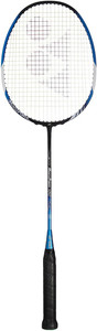 Yonex Muscle Power 22 G4 Strung
