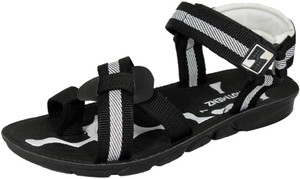slv soft slippers