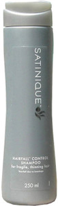 Amway Satinique Scalp Tonic Best Price In India Amway Satinique Scalp Tonic Compare Price List From Amway Hair Serums 1004871 Buyhatke Fueled by our patented scalp amway product only can be purchased either you become the member (purchased online or in the counter) or you can purchase through other people. amway satinique scalp tonic best price