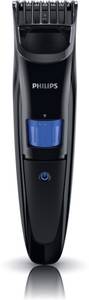 Philips Trimmers (Best Sellers)