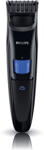 Philips QT4001/15 Trimmer For Men