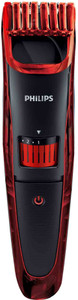 Philips QT4006/15 Trimmer For Men