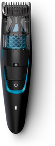 Philips BT7206/15 Trimmer For Men