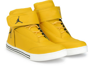 Real blue shoes Clearance