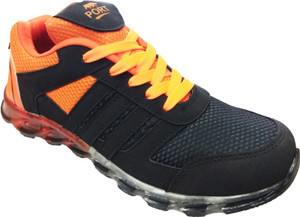 port sports shoes
