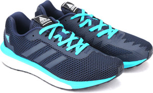 Adidas vengeful new arrivals m
