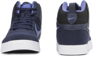 nike liteforce 3