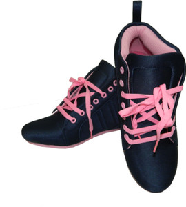 T T S Girls Red Best Price In India T T S Girls Red Compare