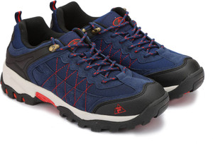 fila men's neston running shoes