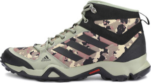 adidas rigi mid outdoor shoes