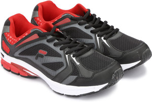 fila sports shoes price list