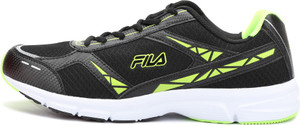 fila lite runner plus 4