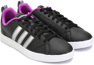 Adidas Neo ADVANTAGE VS W Sneakers