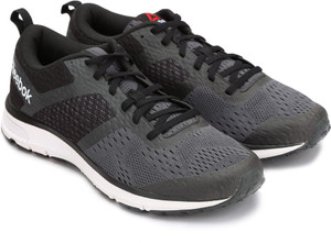 Reebok sales distance 1.0