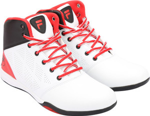 FILA Sneakers For Men Buy WHT RD BLK Color FILA Sneakers For Men Online at Best Price Shop Online for Footwears in India Flipkart