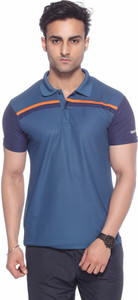 sport sun t shirt