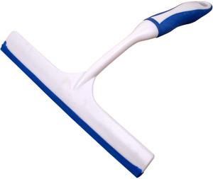 Evana VC 1020 Solid Handheld Vehicle Glass Cleaner