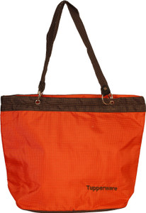 Tupperware hand bag Waterproof Multipurpose Bag
