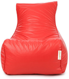 Gabbroo XXXL Lounger Bean Bag Cover