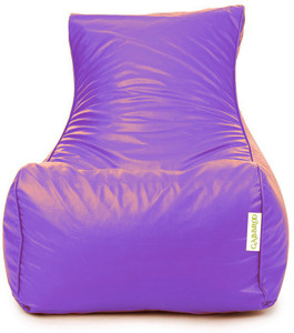 Gabbroo XXXL Lounger Bean Bag Cover