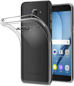 Flipkart SmartBuy Back Cover for SAMSUNG Galaxy S7 Edge