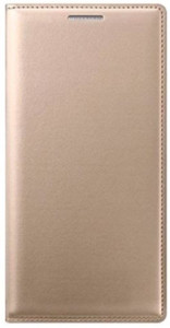 SPEDD Back Cover for REDMI NOTE 4