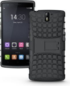 SNE Back Cover for OnePlus One