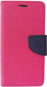 Zocardo Flip Cover for Honor Holly 2 Plus
