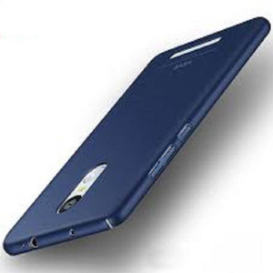 KSS Front & Back Case for VIVO V5 PLUS