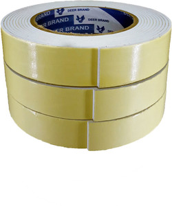 Elph Double Sided Hand Held Foam Tape Manual Best Price In India Elph Double Sided Hand Held Foam Tape Manual Compare Price List From Elph Cello Tapes Tape Dispensers Combos Buyhatke Elph Double Sided Hand Held Foam Tape Manual Best Price In India Elph Double Sided Hand Held Foam Tape Manual Compare Price List From Elph Cello Tapes Tape Dispensers Combos Buyhatke