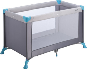 safety 1st crib