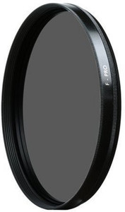 iKACHA Green 58 Polarizing Filter (CPL)