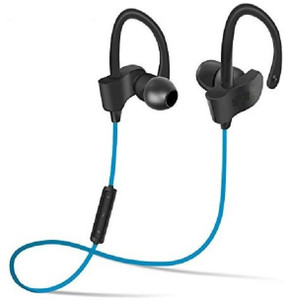 Fellkon Obi Mobile Phones Wireless bluetooth Headphones
