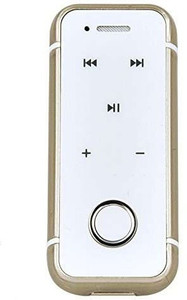 SOMOTO iphone i6s Bluetooth Headset Wireless Bluetooth Headset With Mic