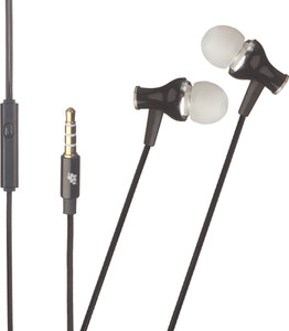HEADSET Superior sound with Bass Wired Gaming Headset With Mic