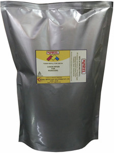 Morel NPG59 Toner Powder for use in Canon Image runner 2202 / 2002 Photocopier Single Color Toner